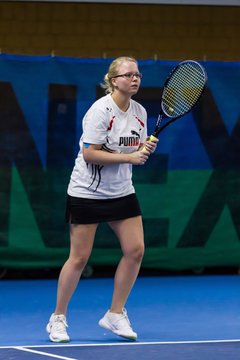 Bild 127 - 19.Jan VL - Pinneberg